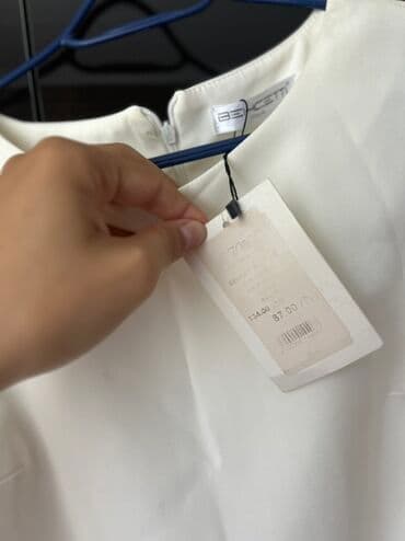 cicekli don: Gündəlik don, Mini, S, M — 2