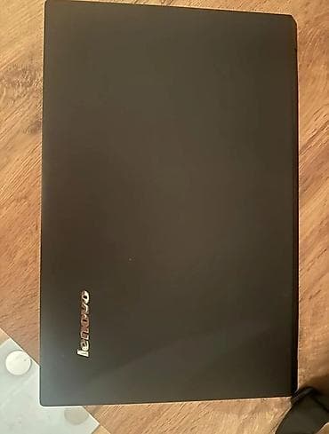 Barter olunur inqubatorla ciddi şəxlər narahat etsin vp aktivdir lalafo.az -da Barter olunur inqubatorla ciddi şəxlər narahat etsin vp aktivdir