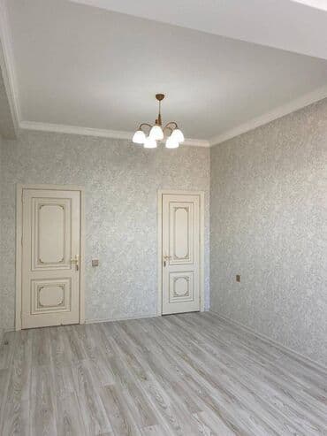 ucuz bina evleri 2019: 2 otaqlı, Yeni tikili, m. Əhmədli, 72 kv. m — 2