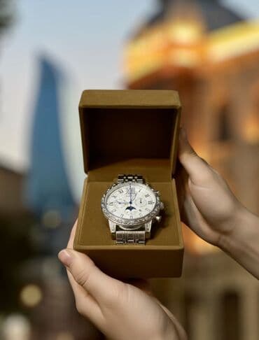 Смарт браслеты: ‼️109 YOX, 79 AZN‼️ 100 metrə qədər suya davamlıdır Mexanikadır və 48 — 4