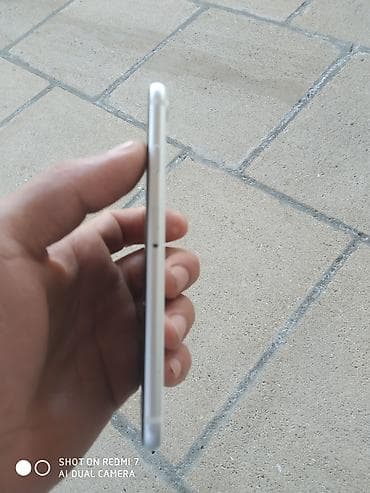 real tv biss key: IPhone SE 2022, 64 GB, Ağ, Face ID — 4