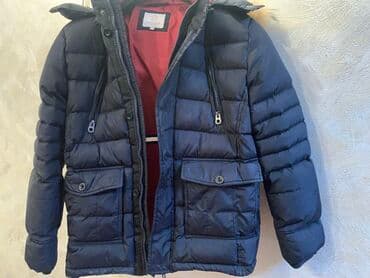 oğlan köynəkləri: Gödekce 14 yaş yeni kimidi oglan ücün — 2