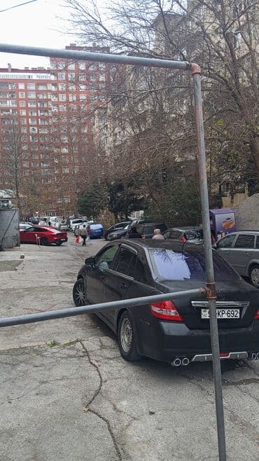 Qoruyucu plyonka və şüşələr: Nissan Tiida: 1.6 l | 2008 il Hetçbek — 10