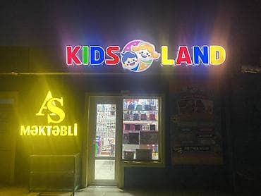 Unvan Hovsan. 2 ay once 750 manata hazirlanib. Magaza baglandigi ucun — 2