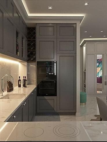 mdf panel qiymeti: Istenilen nov metbext mebellerin sifariwi qebul olunur. Laminat saya — 5