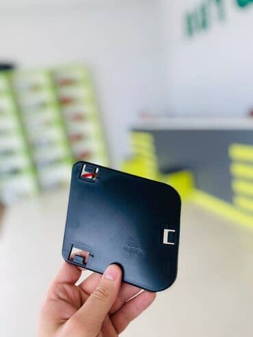 on bufer: Toyota Land Cruiser Prado 2003-2008 on bufer qabi .Toyota Land Cruiser — 1