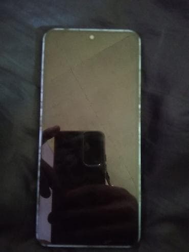 redmi pad 2 pro: Redmi 13, 256 GB, rəng - Mavi, Sensor — 3