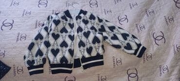 uşaqlar üçün su keçirməz kostyumlar: Uşaq dəsti, Uniseks, 9 - 12 ay — 4