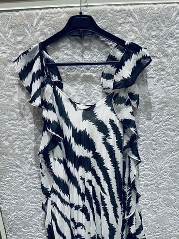 don modeleri: Koton! Bow model L olchu, xl da qeder! 10azn — 4