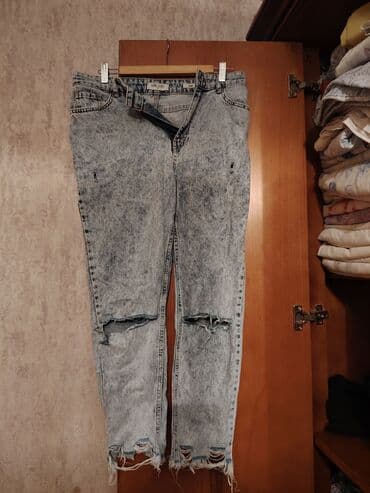 qadın jaketi: ZARA Knitwear – Winter Collection sviteri - Model: Fancy Collection — 3