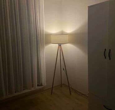 metbex isiqlari: Nacnik torser yenidir son 6 eded qalib qutusunda verilir. 200 sm kablo — 2