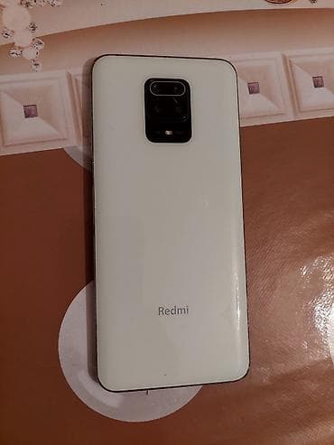 mi 11i: Xiaomi Mi 9 SE — 4