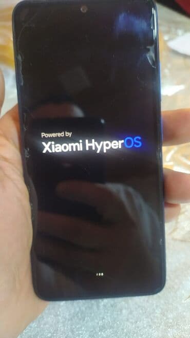 Redmi 11, 128 GB, rəng - Mavi, İki sim kartlı lalafo.az -da Redmi 11, 128 GB, rəng - Mavi, İki sim kartlı