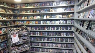 zeynep bastık baku: Cd mp3 bluray 3d dvdcli̇p audiocd karaoke — 10