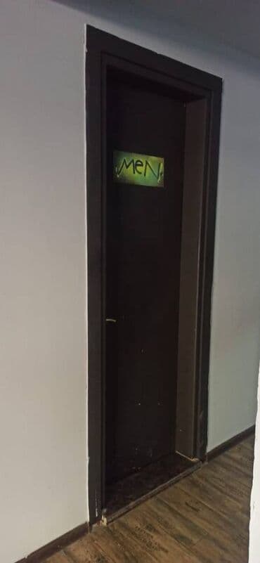 novxani restoranlar: Yasamal rayonu Nizami metrosuna yaxın 175 kv.m sahəsi olan, 4otağlı — 6