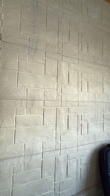 купить формы для декоративного камня: Binaların xarici görünüşünü zənginləşdirmək və qorumaq üçün nəzərdə — 14