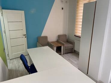 hostel for sale in baku: Nərmanovda Ofis icarəyə verilir.Nərman Nərmanovda metroya 3-4 deyqelik — 5