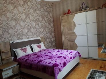 купить дом в ленкоране: Ахмедлы 4 комнаты, 131 м², Нет кредита, Свежий ремонт — 7