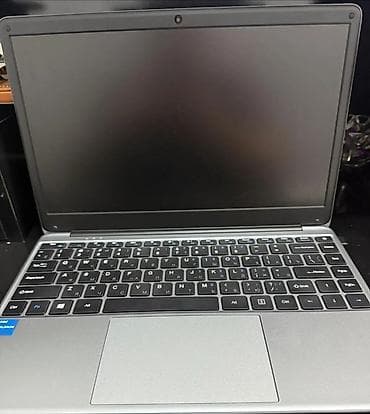 samsung galaxy tab a: ƏLAQƏ WHATSAPP İLƏ CHUWI noutbuk — 5