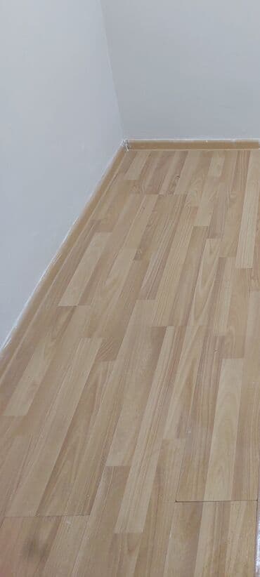 Obyekt/sahə icarəsi üçün təqdim olunur. - Ünvana çıxışı küçə lalafo.az -da — 5 Obyekt/sahə icarəsi üçün təqdim olunur. - Ünvana çıxışı küçə — 5