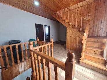 varovskide satilan evler: 4 комнаты, 240 м², Нет кредита, Средний ремонт — 5