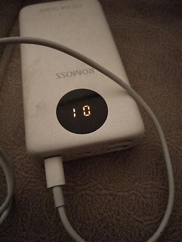 Powerbank lalafo.az -da Powerbank