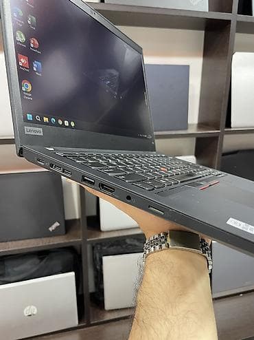 hard disk ssd: 💼 Lenovo ThinkPad T14 Gen 1 Touch – Premium biznes noutbuku! 🚀 ✅ — 5