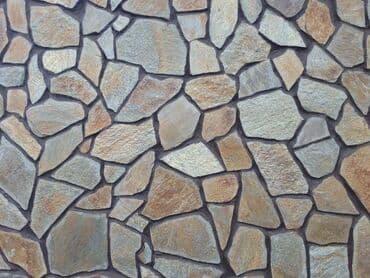 купить формы для декоративного камня: Təbii daş plitələr müxtəlif layihələr üçün uyğun olan çoxfunksiyalı — 14