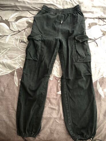 irshad telecom is saatlari: Şalvar 5 azn — 1