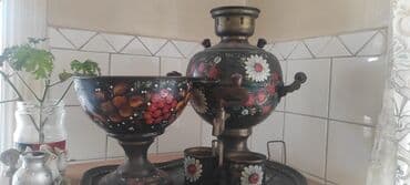 ALİRAM işləmiş və təzə süfrələr pərdələr divan örtükləri mehrabalar lalafo.az -da ALİRAM işləmiş və təzə süfrələr pərdələr divan örtükləri mehrabalar