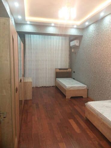 maştağada satdıq evlər: Mənzil Heydər Əliyev sarayinin yaxinliğinda yerləşir. Həmçinin 28 May — 10