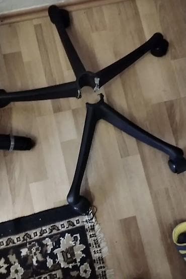 Kreslo temırı ve uzlenmesı adres gellem