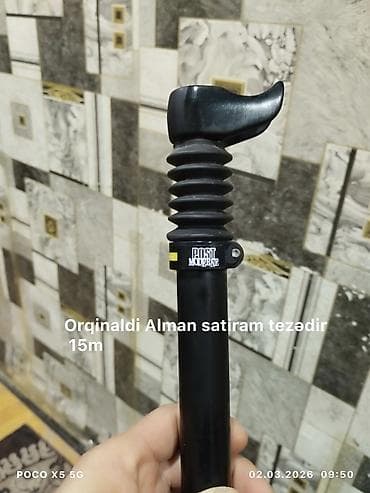 химчистка мебели и ковров: Ремонт, реставрация мебели — 2