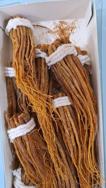 devit 3 ampul qiymeti: Güləm, arı çörəyi, Perga / ag jenşen / qırmızı jenşen / ağ jenşen və — 5