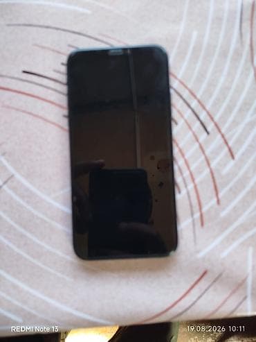 iphone 6s pulus: IPhone Xs, Qara, Face ID — 2