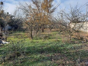 qarayevdə köhnə tikili: Tikinti — 3