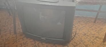 iphone 5s satış: Televizor Samsung — 1