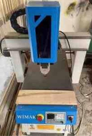 Tecili satılır pul Lazım olduğu üçün. Real Alıcıya endirim olacag. CNC