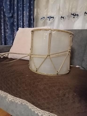 Toy nagararsidi uzu deyiwilmeldi sadece hec bir problem yoxdu uźun