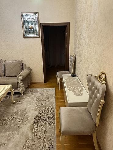 bayil kiraye: Kristal Abşeron Bayıl Su idman sarayının yaxınlığında yerləşir. 17 ci — 8