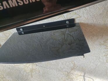 аренда земли под шиномонтаж: 20 manat — 2