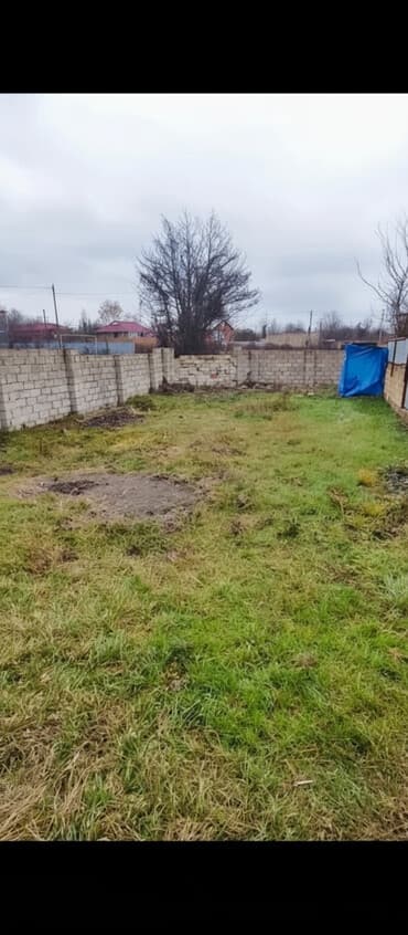 1 sot, Mülkiyyətçi, Kupça (Çıxarış)