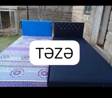 Kravat hazırları var bir nəfərlik 60 manat iki nəfərlik 110 manat — 7