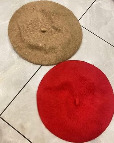 Usaq cantasi ayi 7 Azn papaqlar heresi 7 Azn