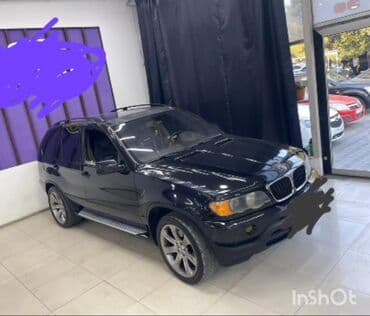 ZİL: Nəğd 13 min Kredit 7 min ele 9 ay 625 azn Ili 2002 Mator 4/4 Probeq — 1