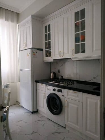 дом сколько стоит: 2 комнаты, Новостройка, 63 м² — 10