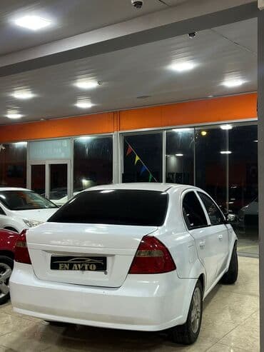 Alfa Romeo: Təcili motor nömrəsi yazılmalıdır Ravin r3 ili 2017 Texpasport — 2