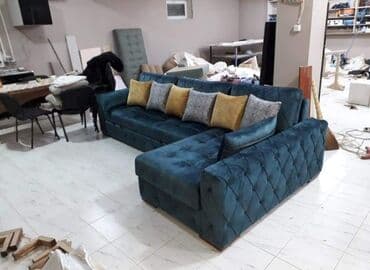 pencere ustası: Künc divan, Yeni, Açılan, Bazalı, Parça, Pulsuz çatdırılma — 33