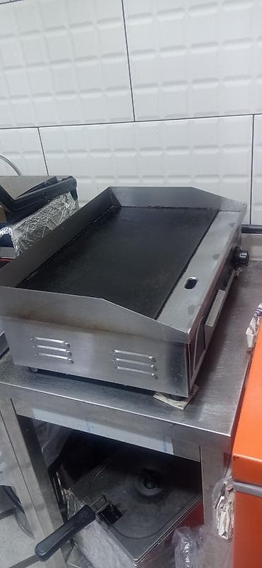 remta: Qazla işləyən, Remta, 4 gözlü, Nağd ödəniş — 8