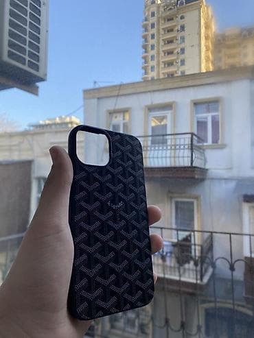 iphone 3s: EGOYARD 
iphone sade 14 
15 m — 1